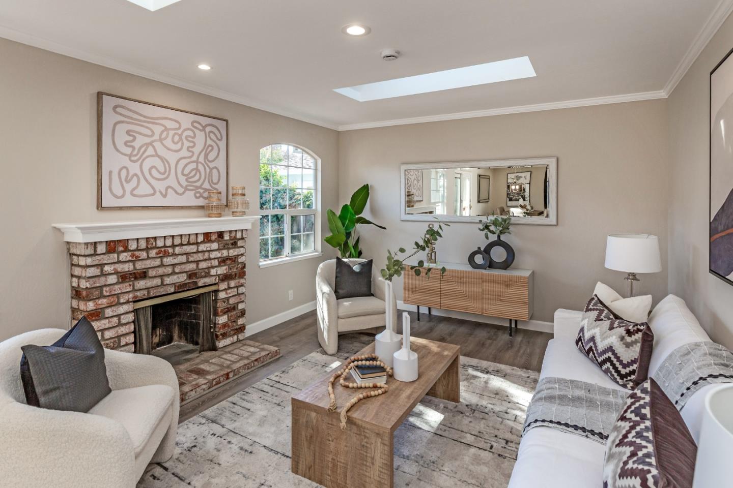 1788 Potrero DR