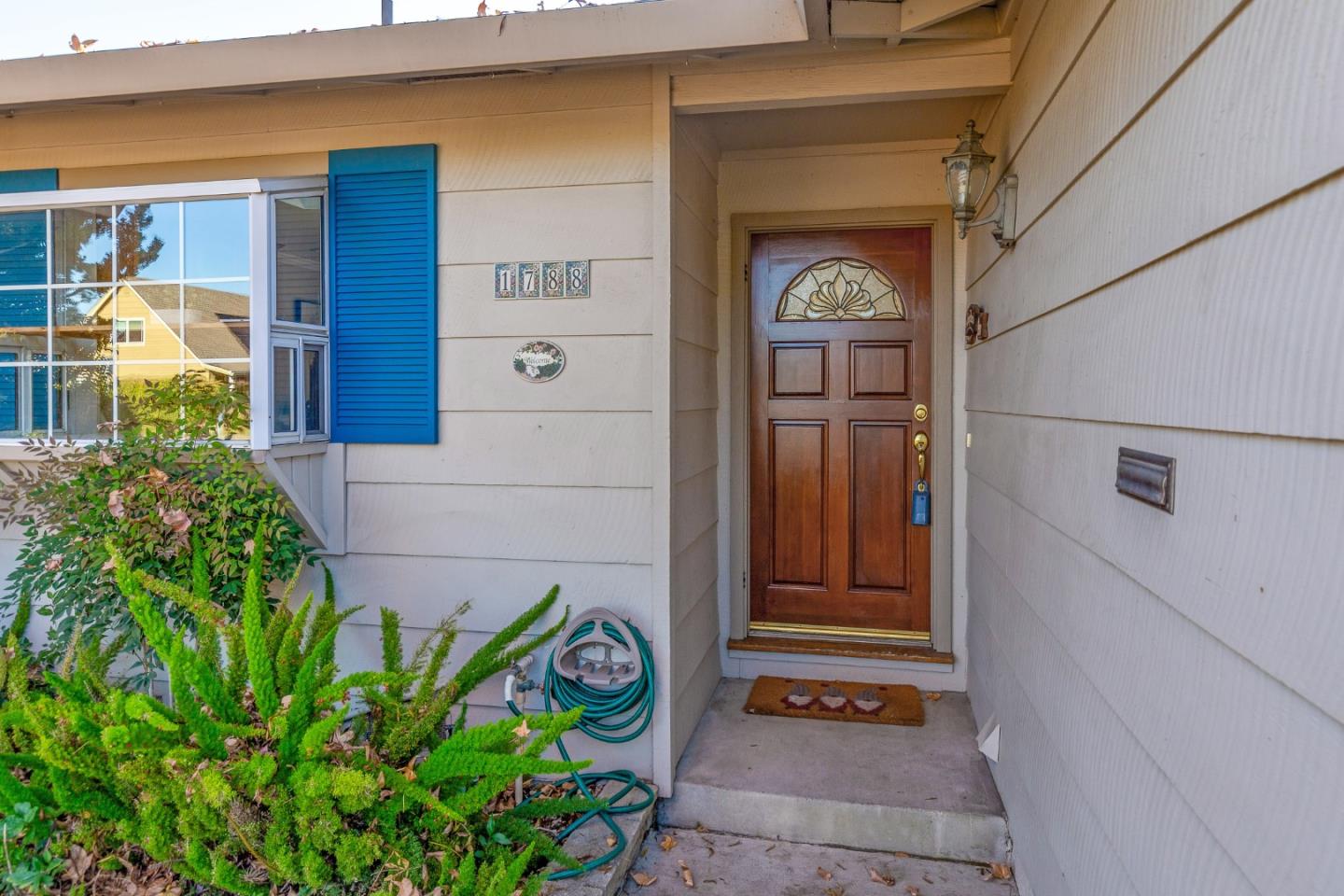 1788 Potrero DR