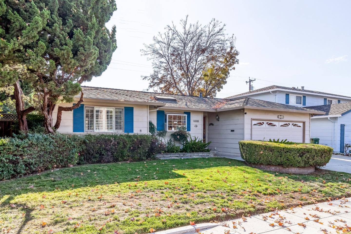 1788 Potrero DR