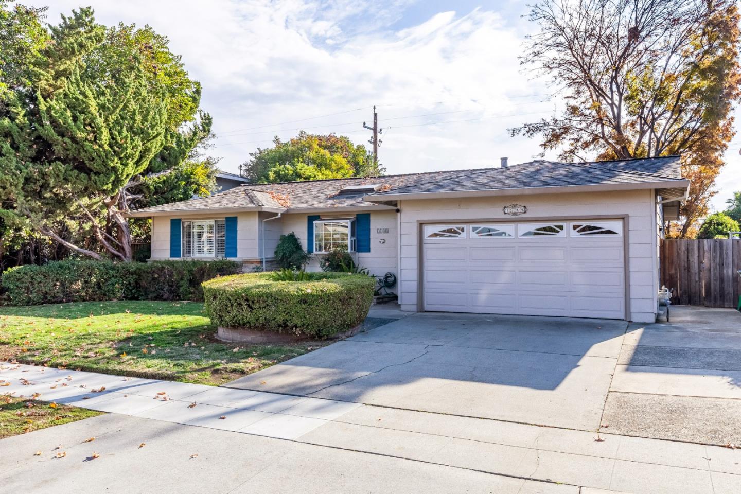1788 Potrero DR