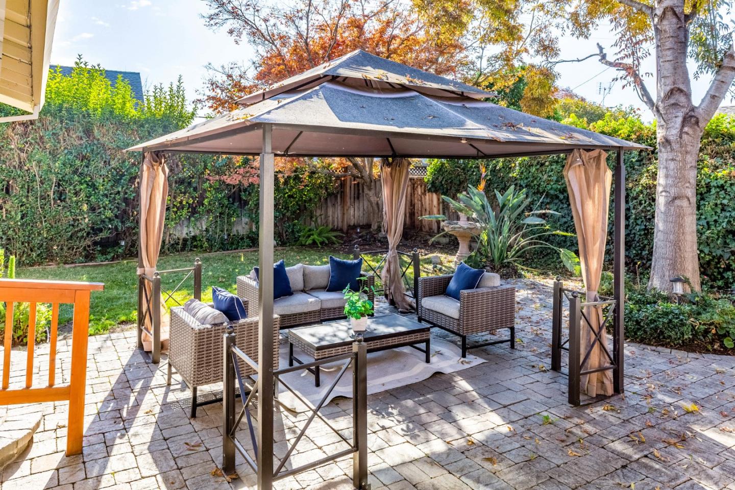 1788 Potrero DR