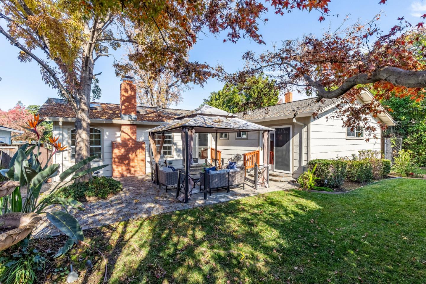 1788 Potrero DR