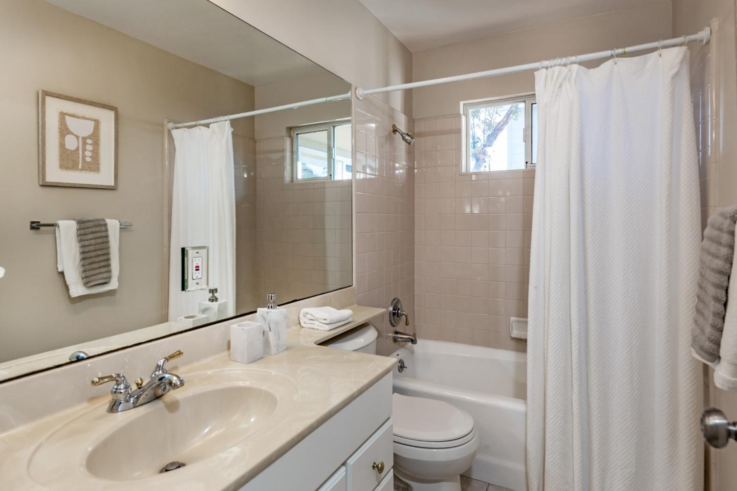 1788 Potrero DR