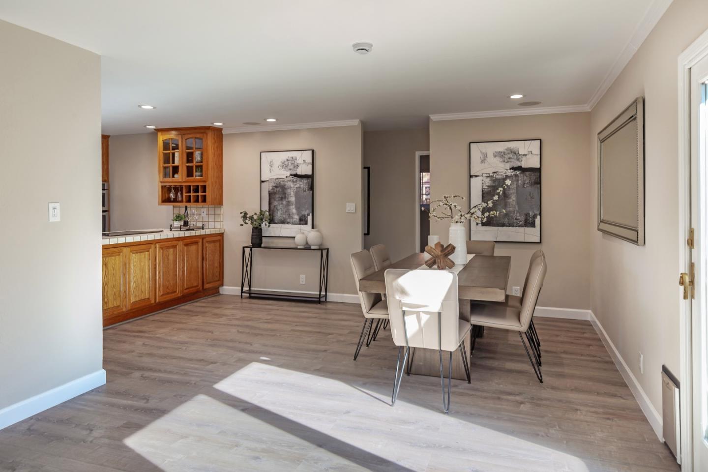 1788 Potrero DR