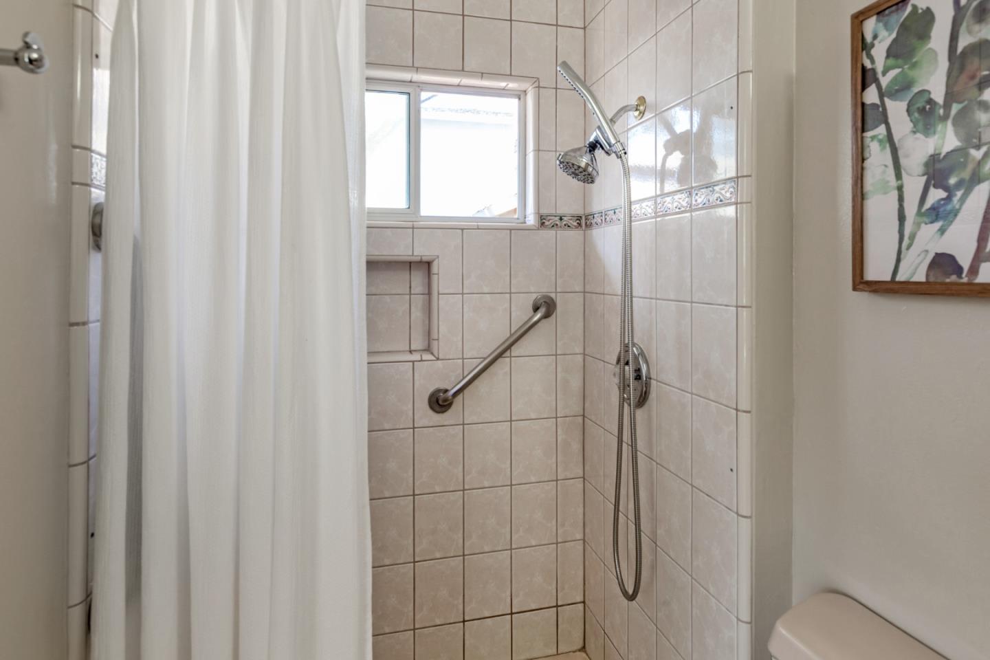 1788 Potrero DR