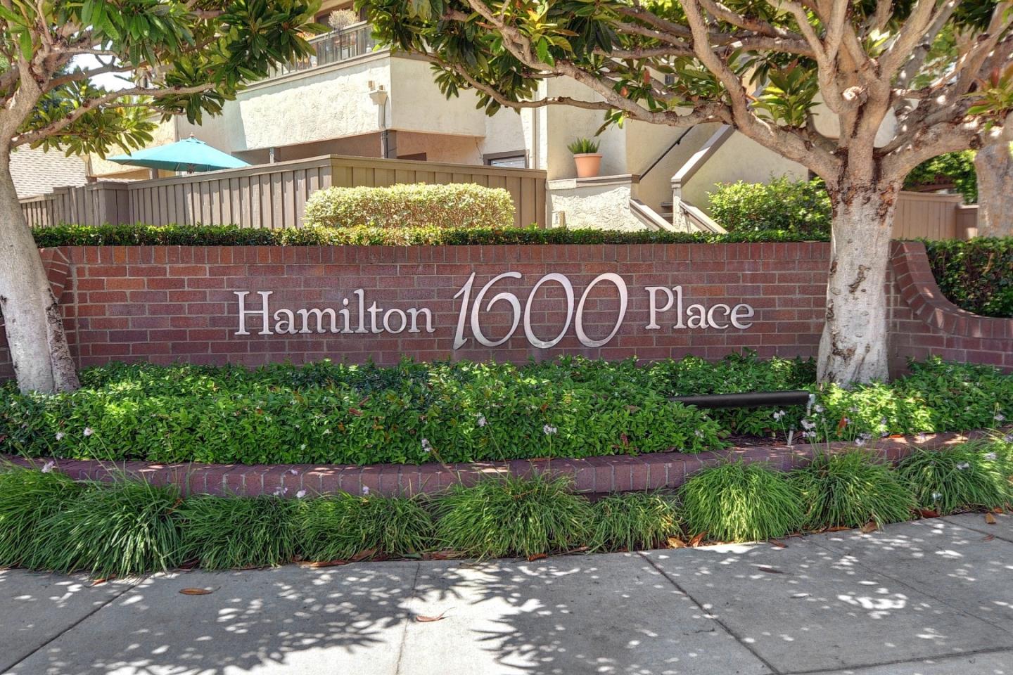 1374 Keenan WAY