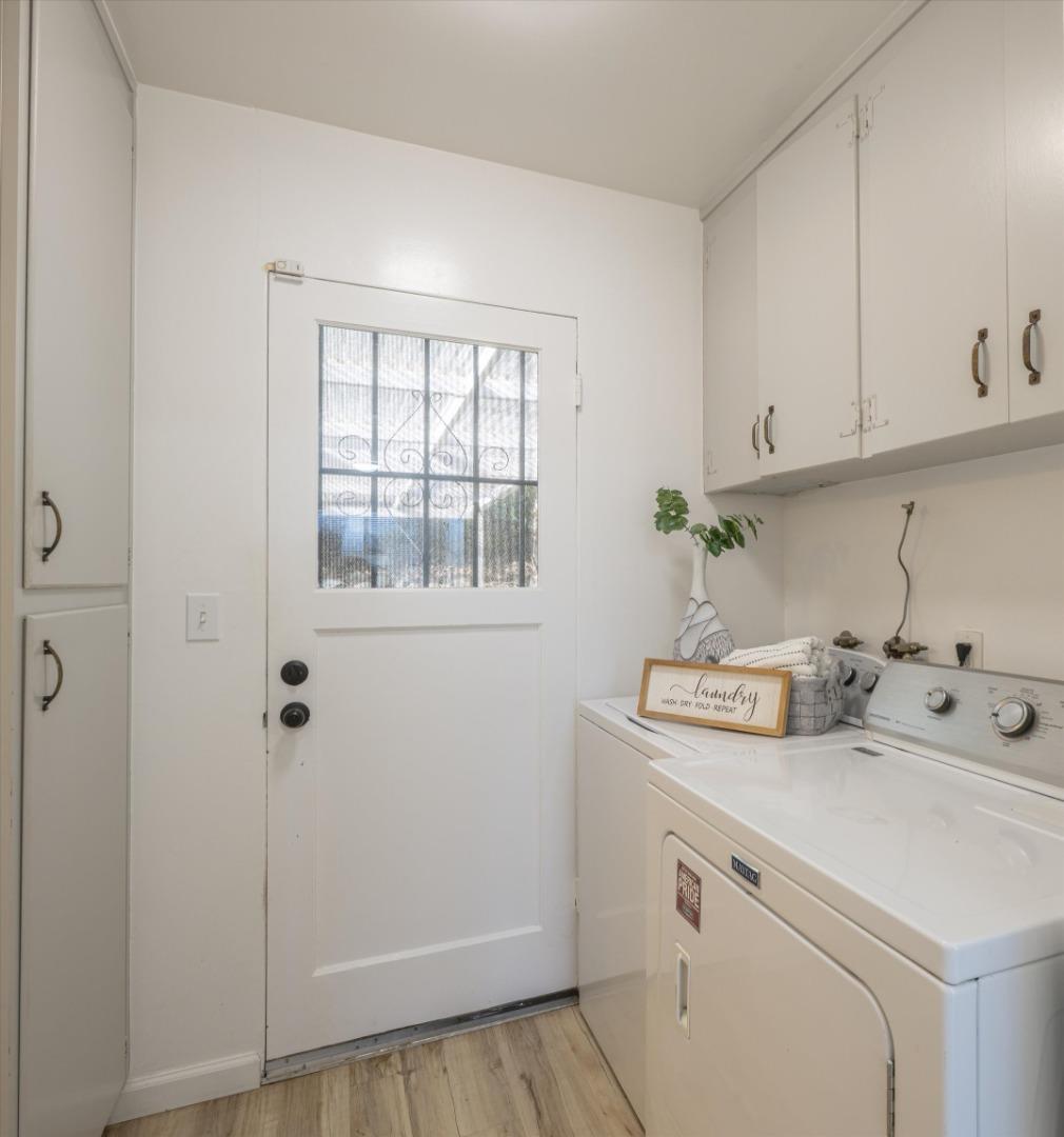 1196 Foothill Street