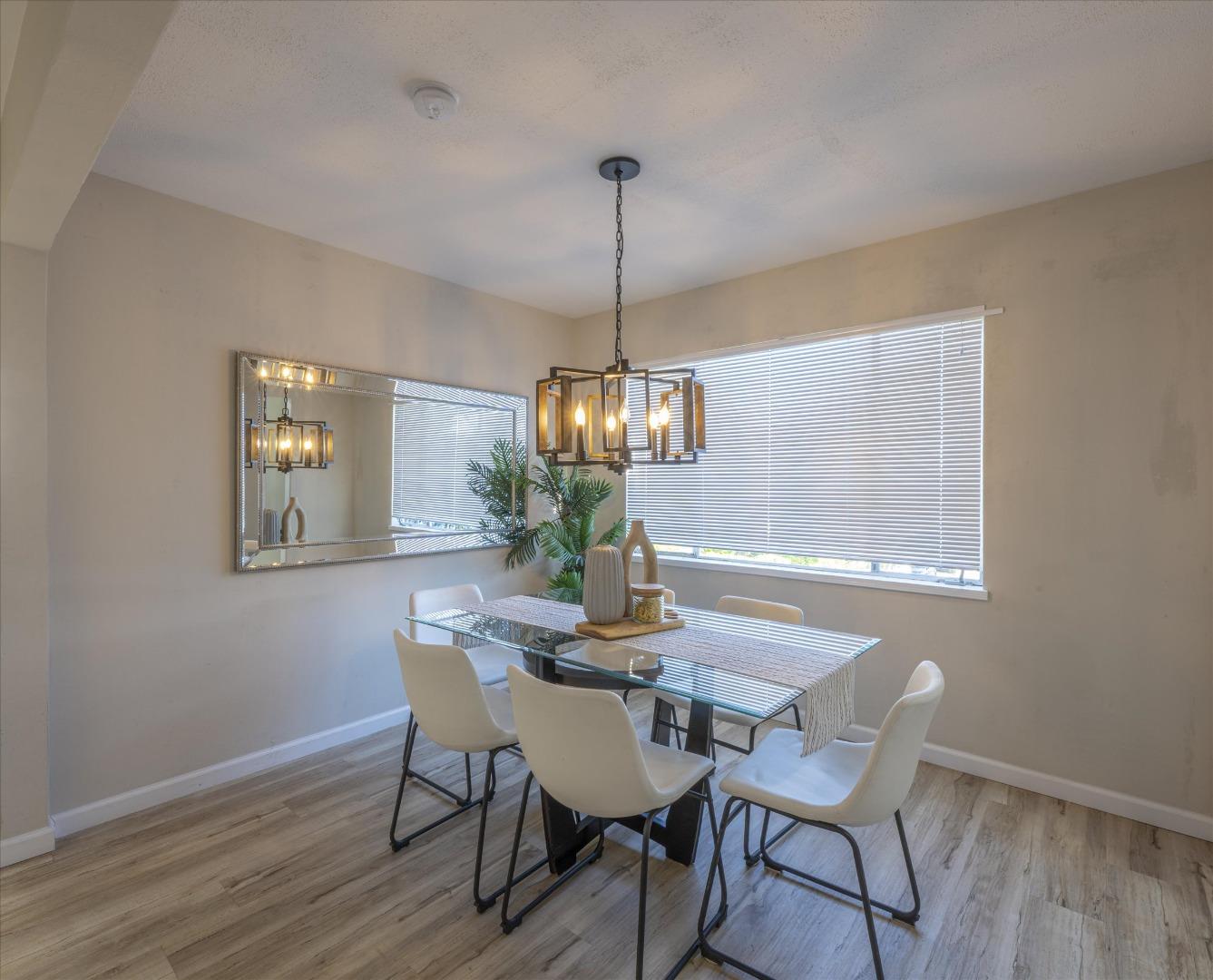 1196 Foothill Street