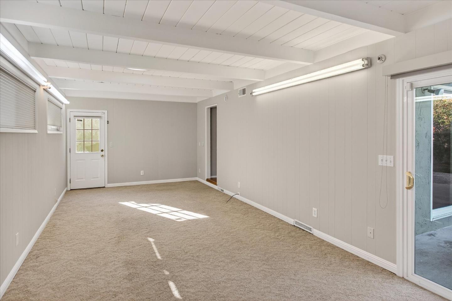 2310 Montezuma Drive