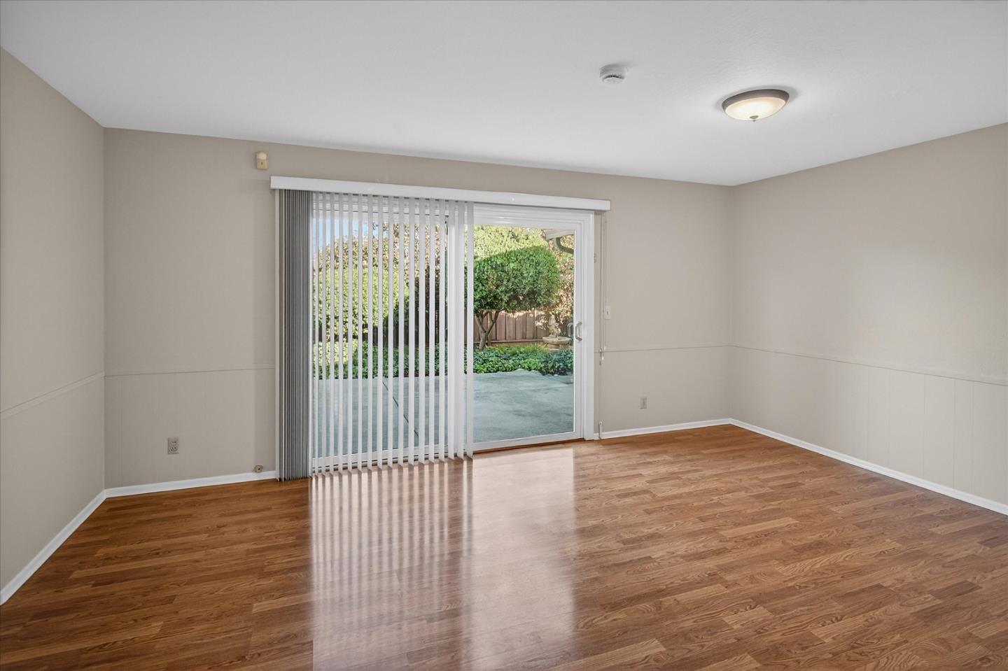 2310 Montezuma Drive