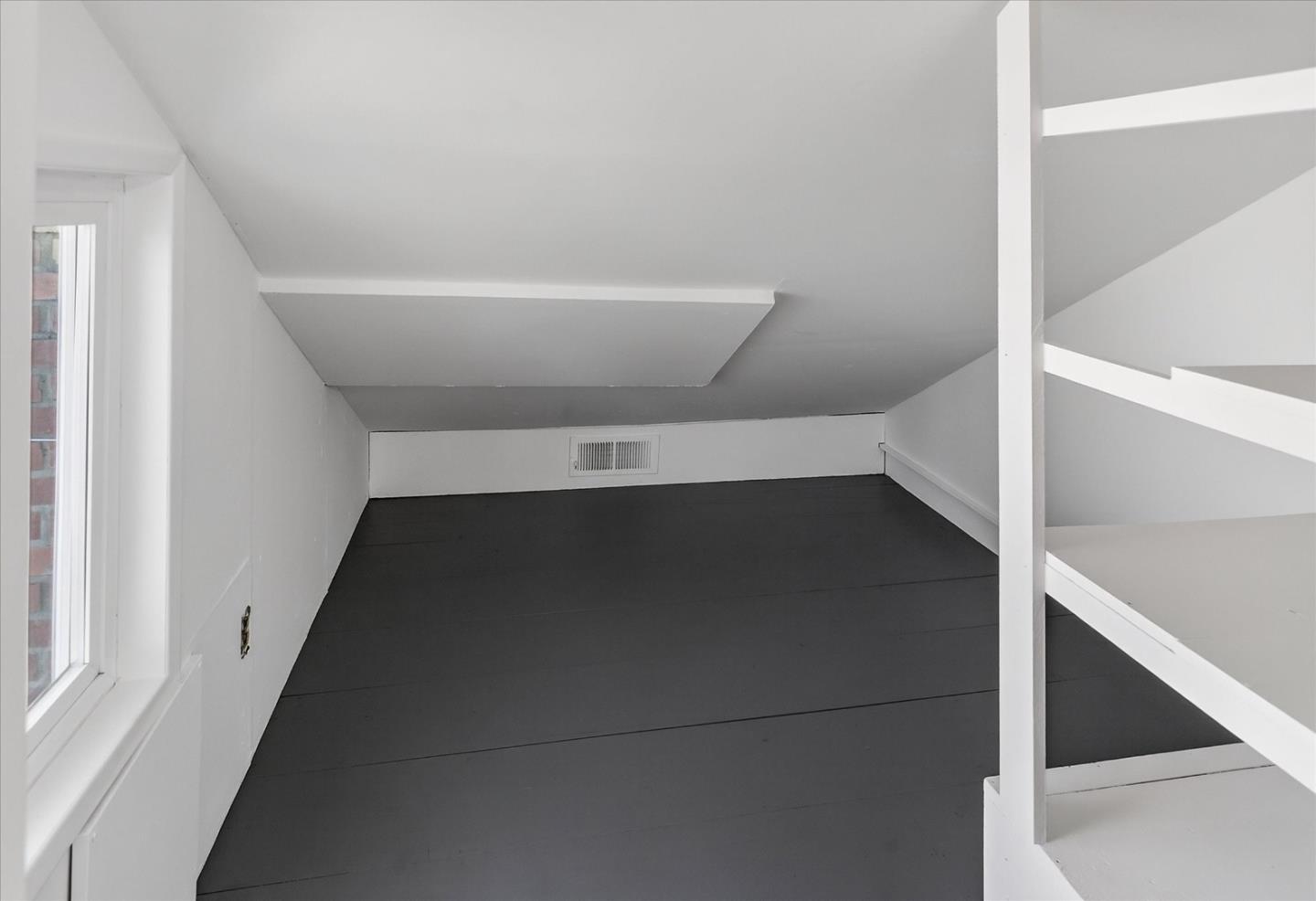 2310 Montezuma Drive