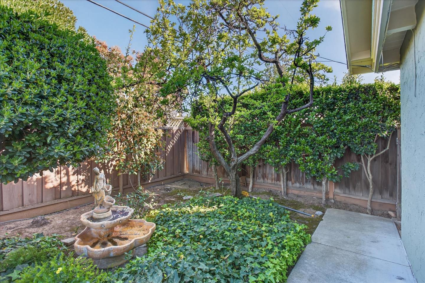 2310 Montezuma Drive