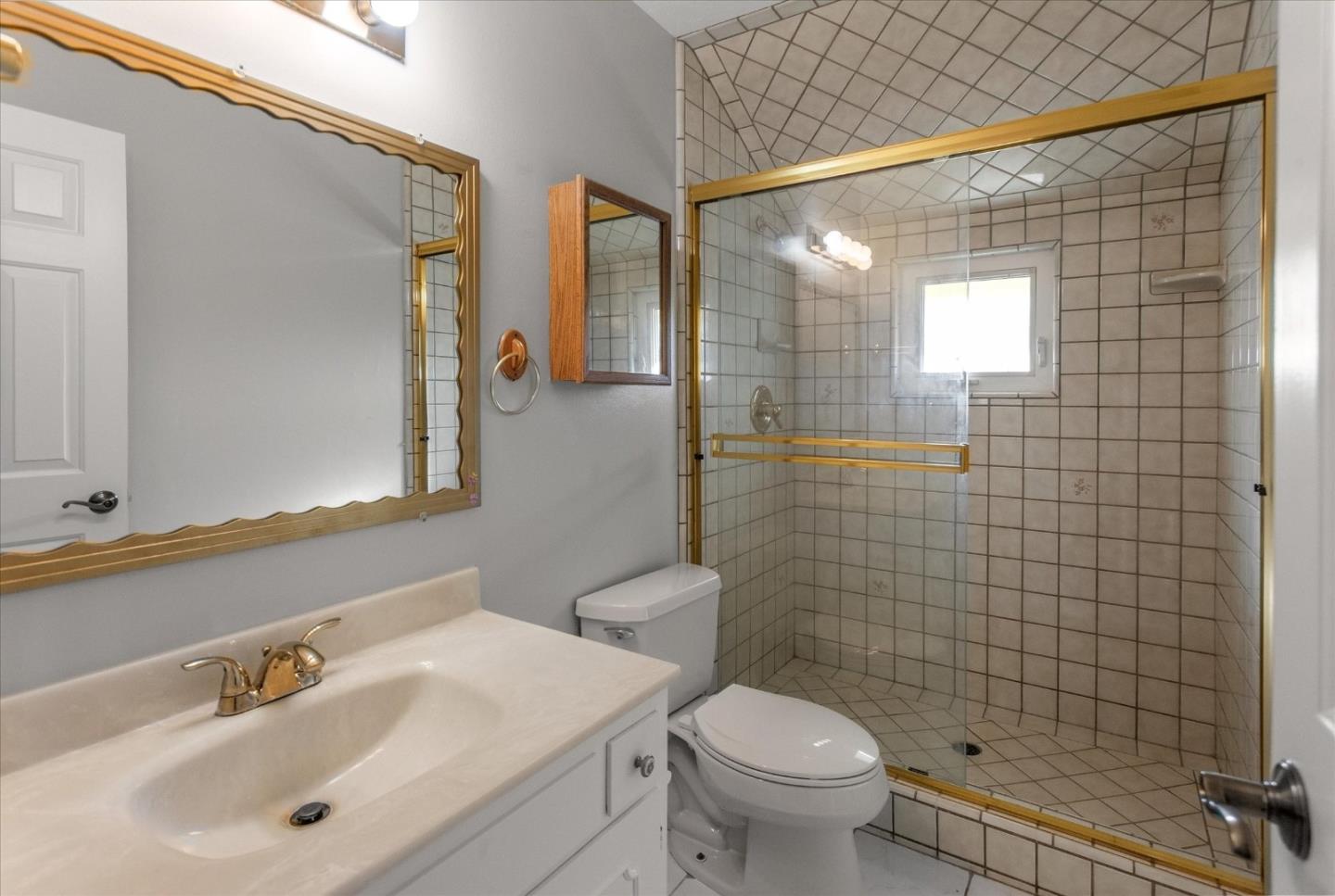 2310 Montezuma Drive