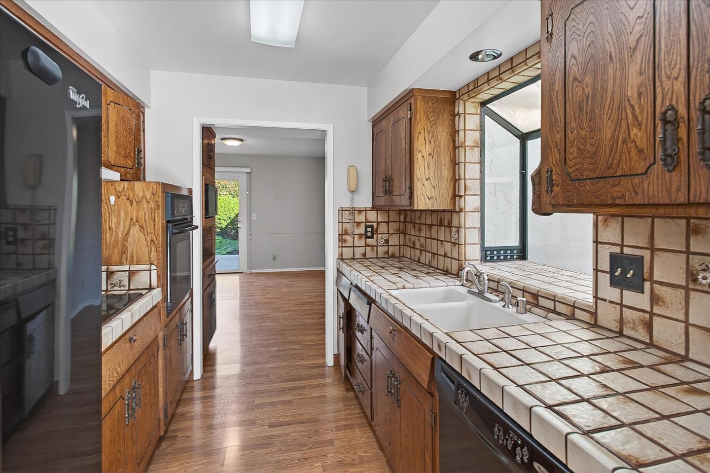 2310 Montezuma Drive