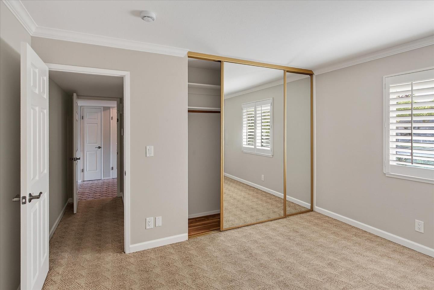 2310 Montezuma Drive