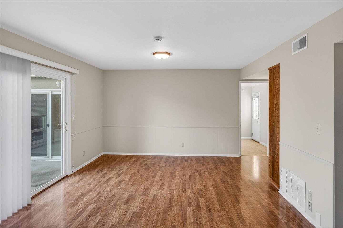 2310 Montezuma Drive