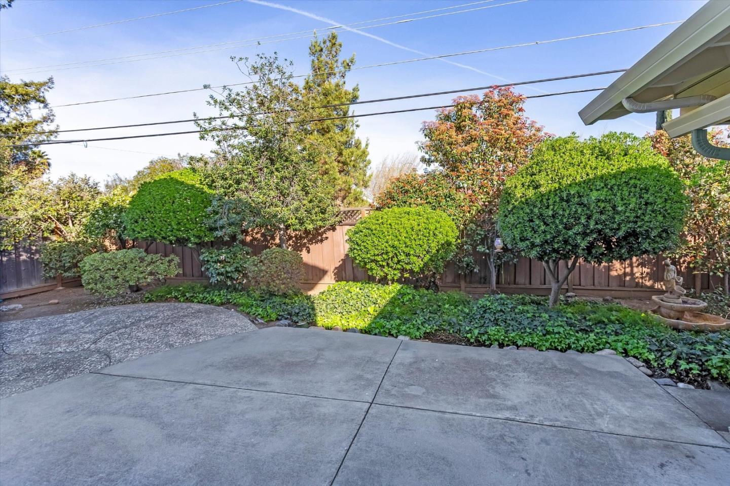 2310 Montezuma Drive