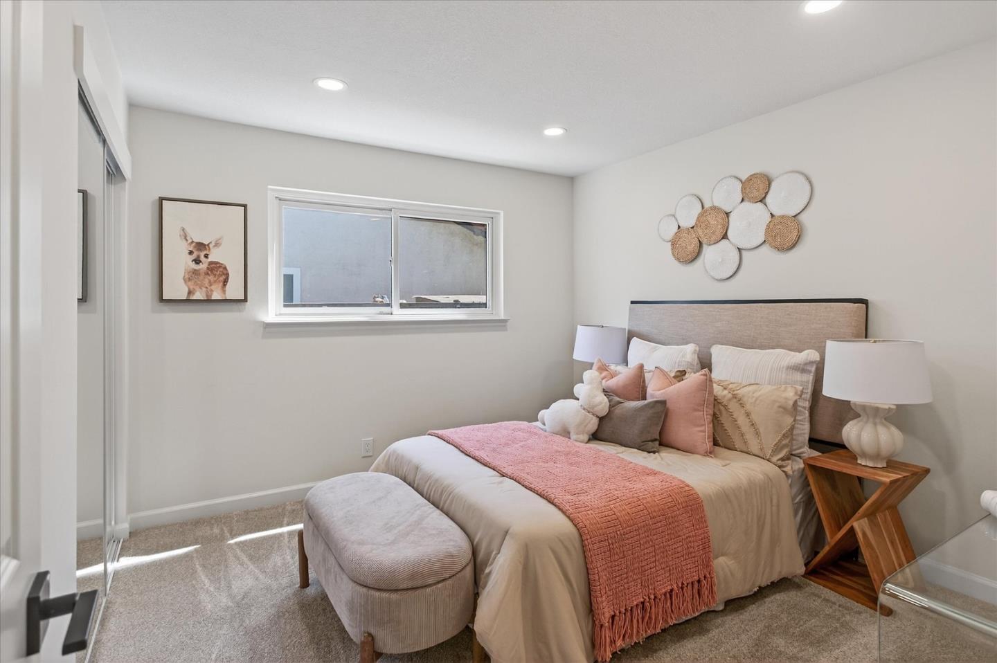 2758 Glorietta Circle