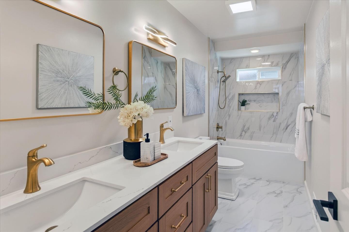 2758 Glorietta Circle