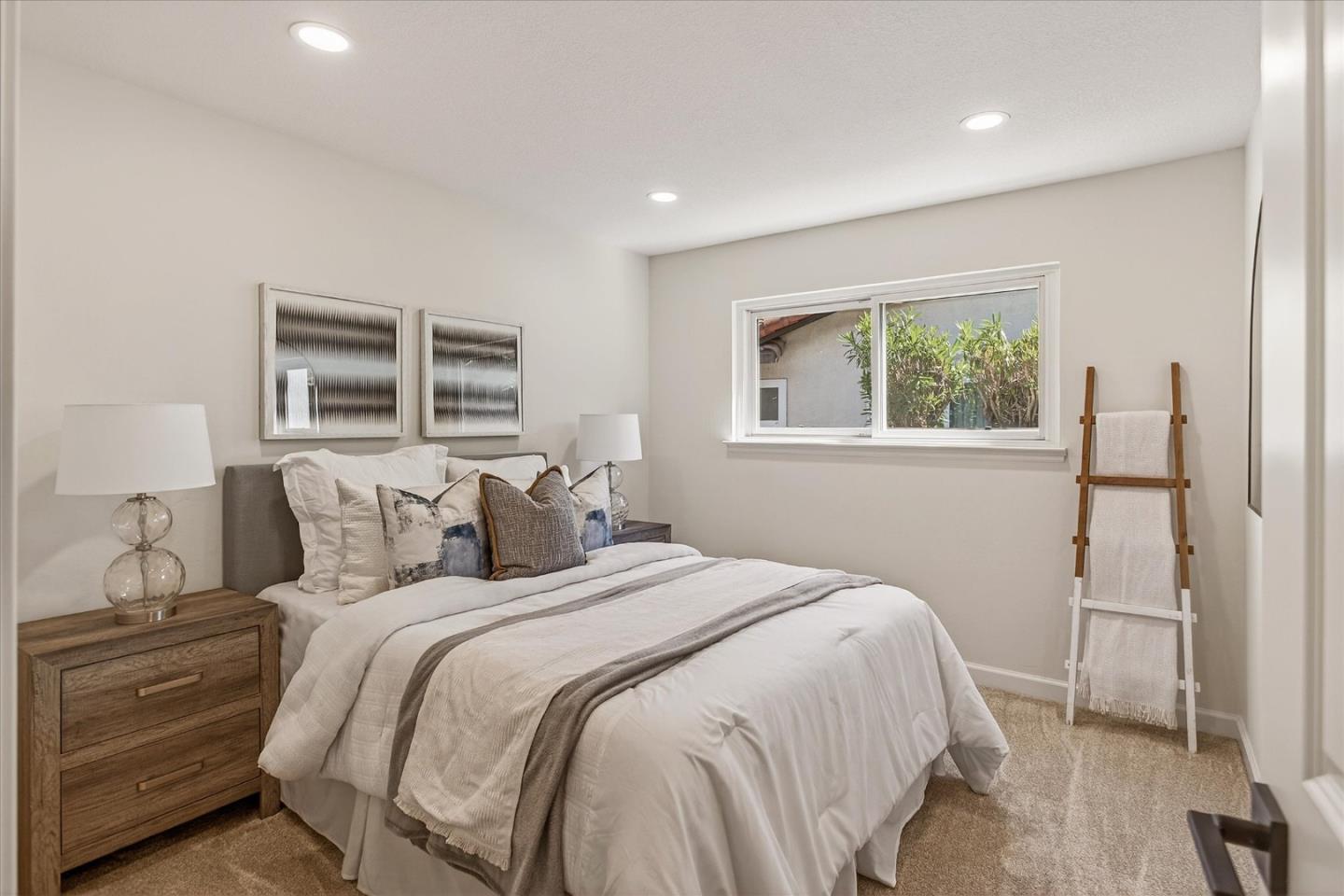 2758 Glorietta Circle