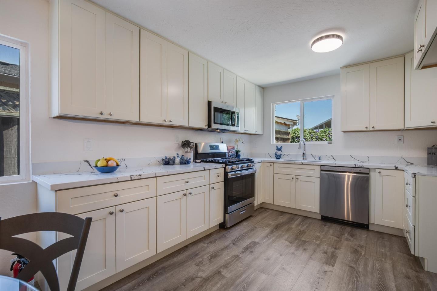 8240 Springdale Court