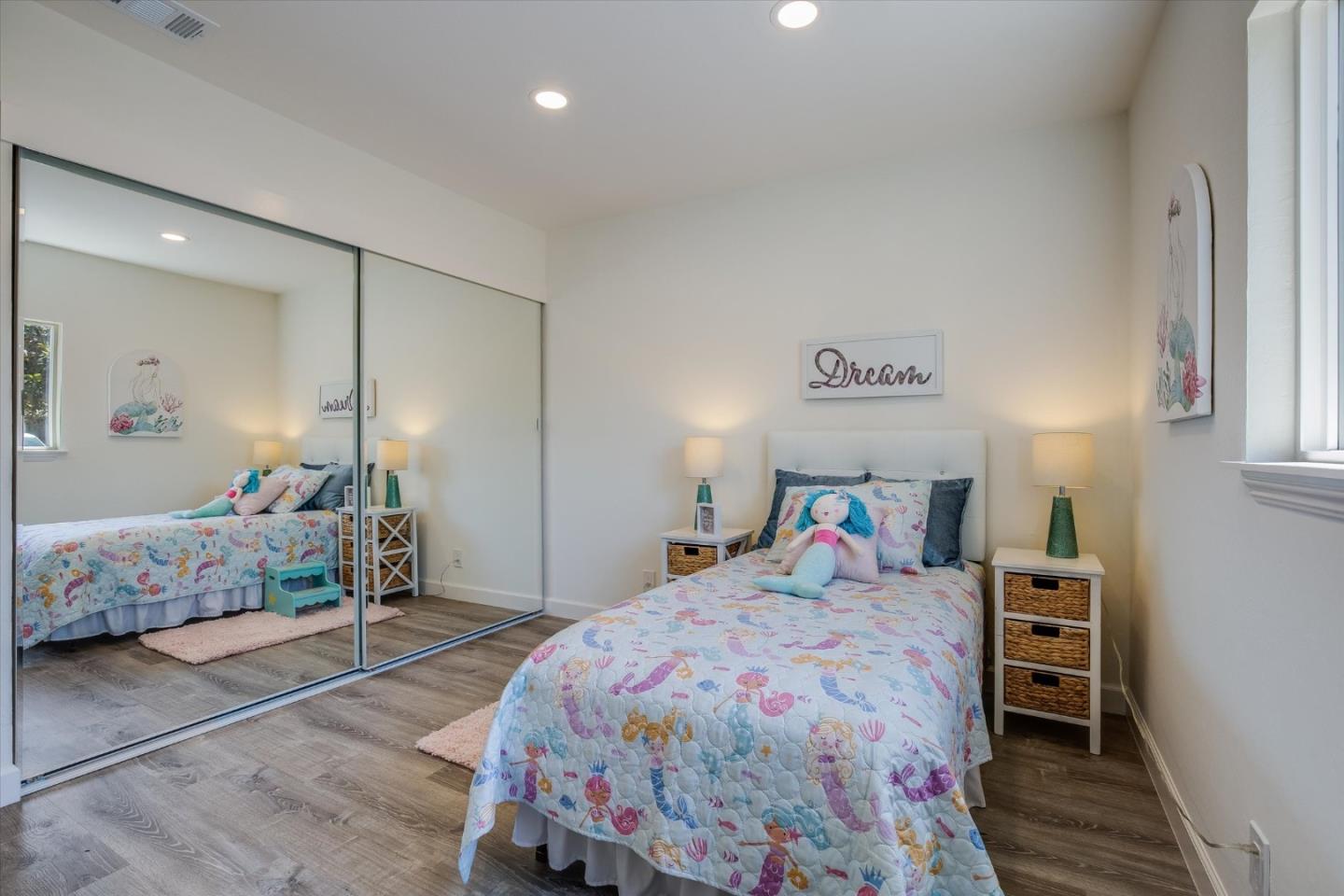 8240 Springdale Court