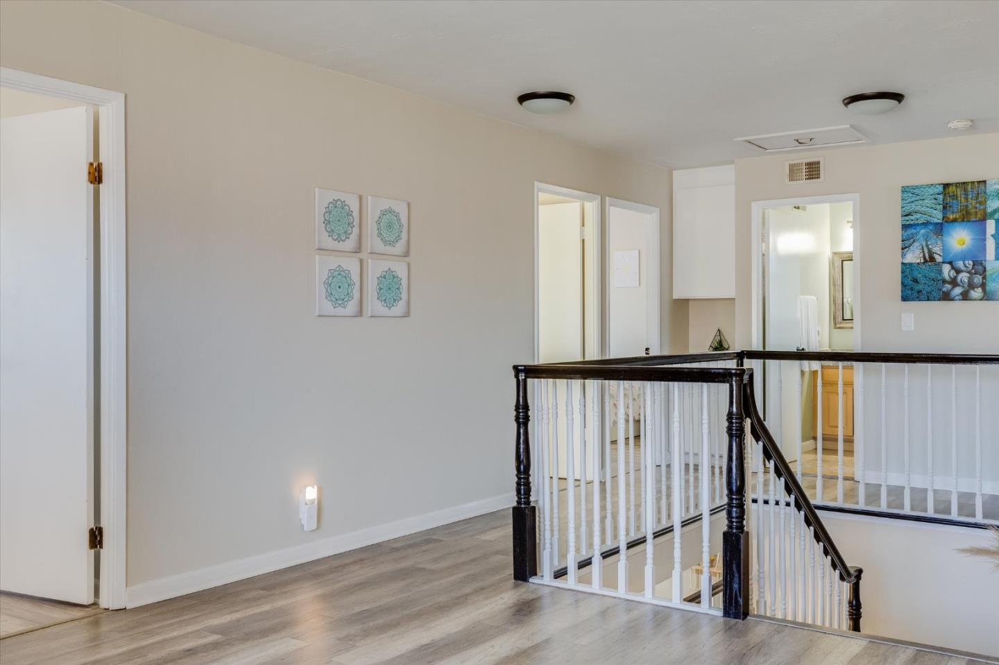 282 Bluefield DR