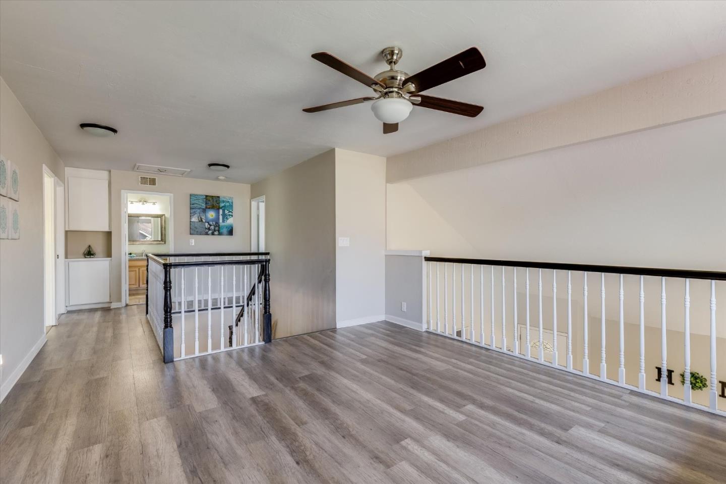 282 Bluefield DR