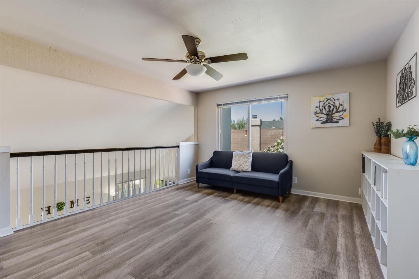 282 Bluefield DR