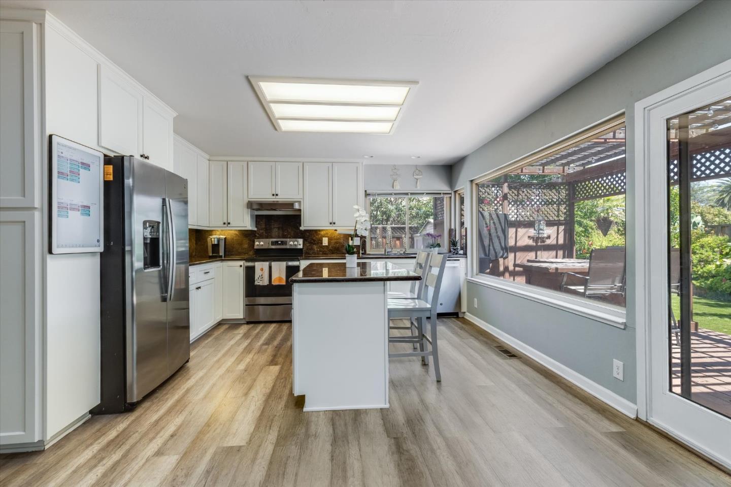 282 Bluefield DR