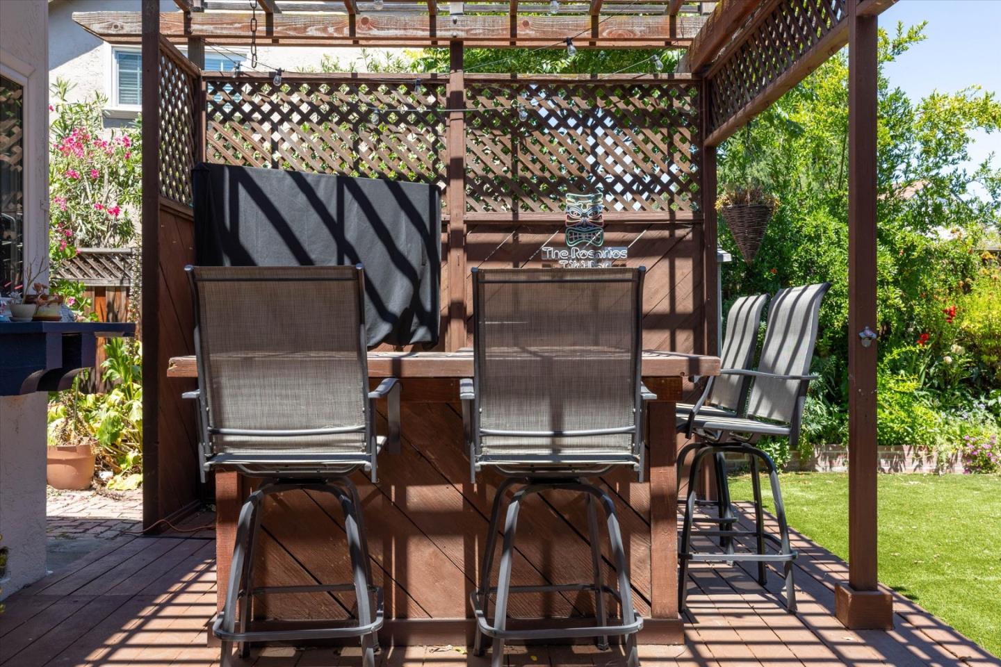 282 Bluefield DR