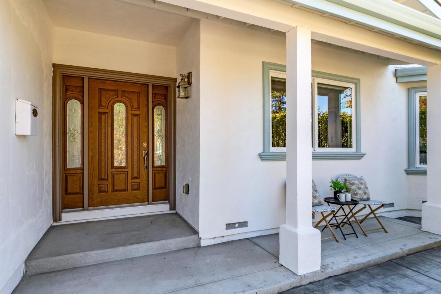 1162 Denver DR