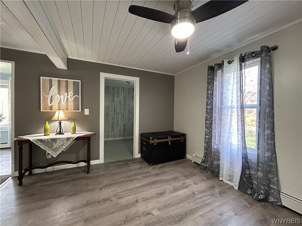 9220 Chautauqua Road