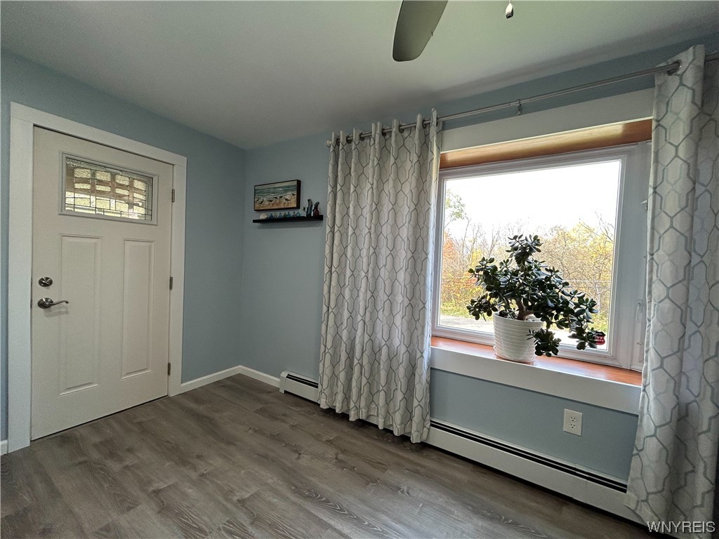 9220 Chautauqua Road