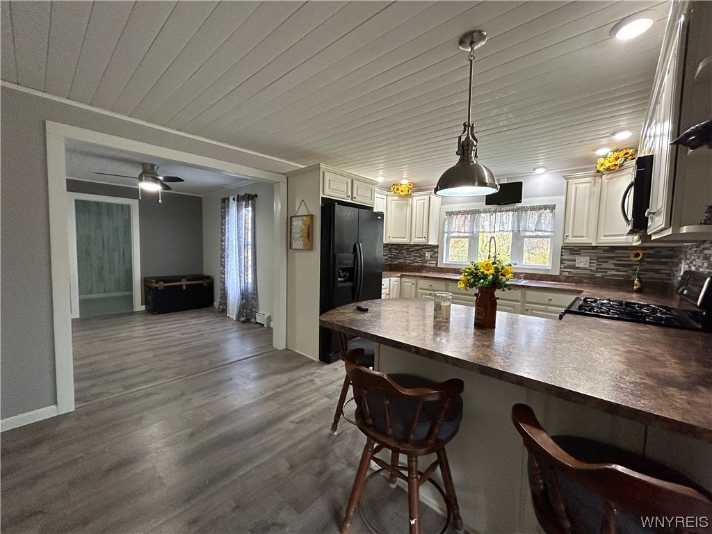 9220 Chautauqua Road