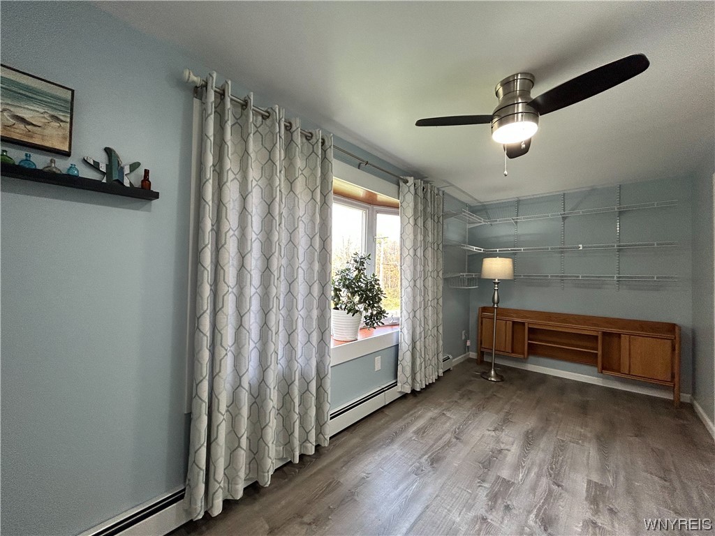 9220 Chautauqua Road