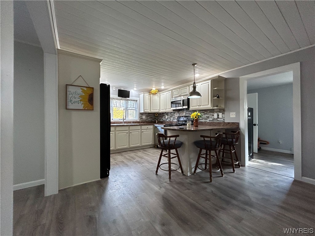 9220 Chautauqua Road