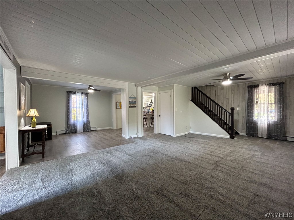 9220 Chautauqua Road