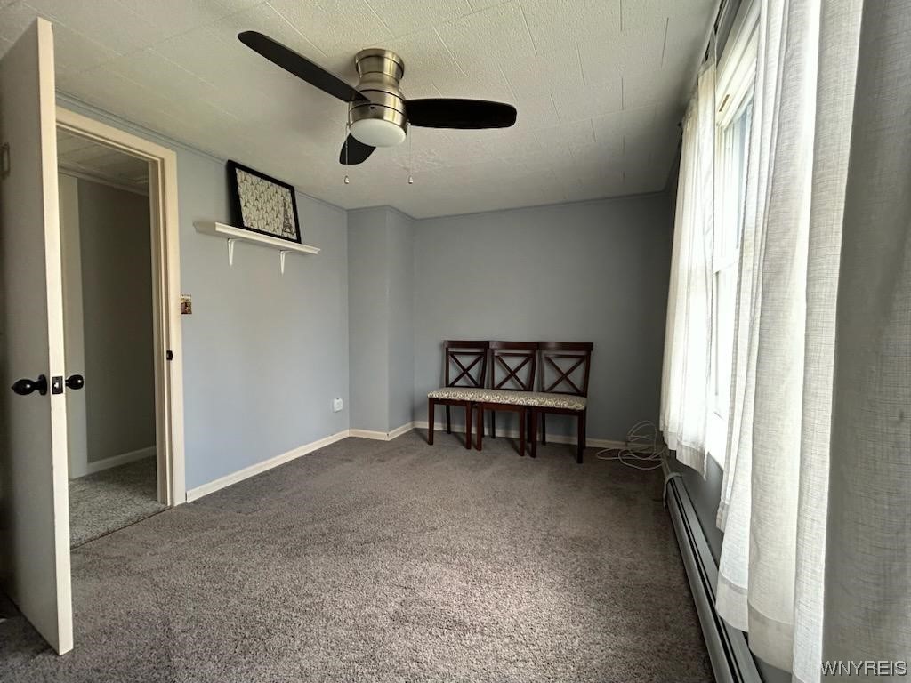 9220 Chautauqua Road