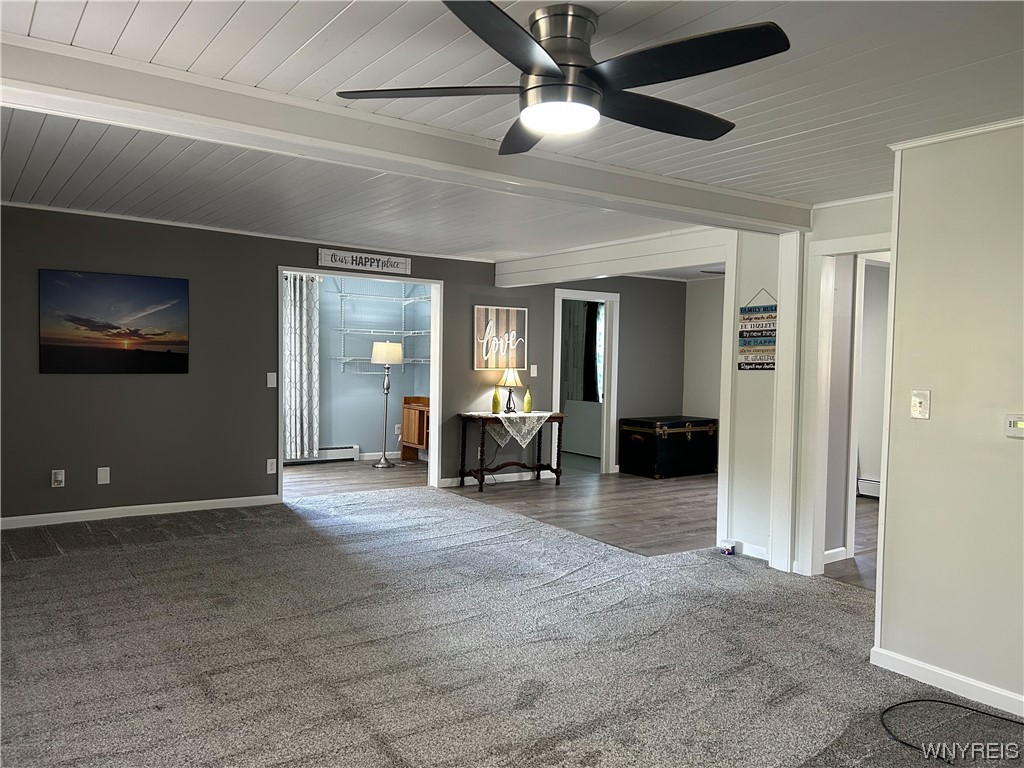 9220 Chautauqua Road