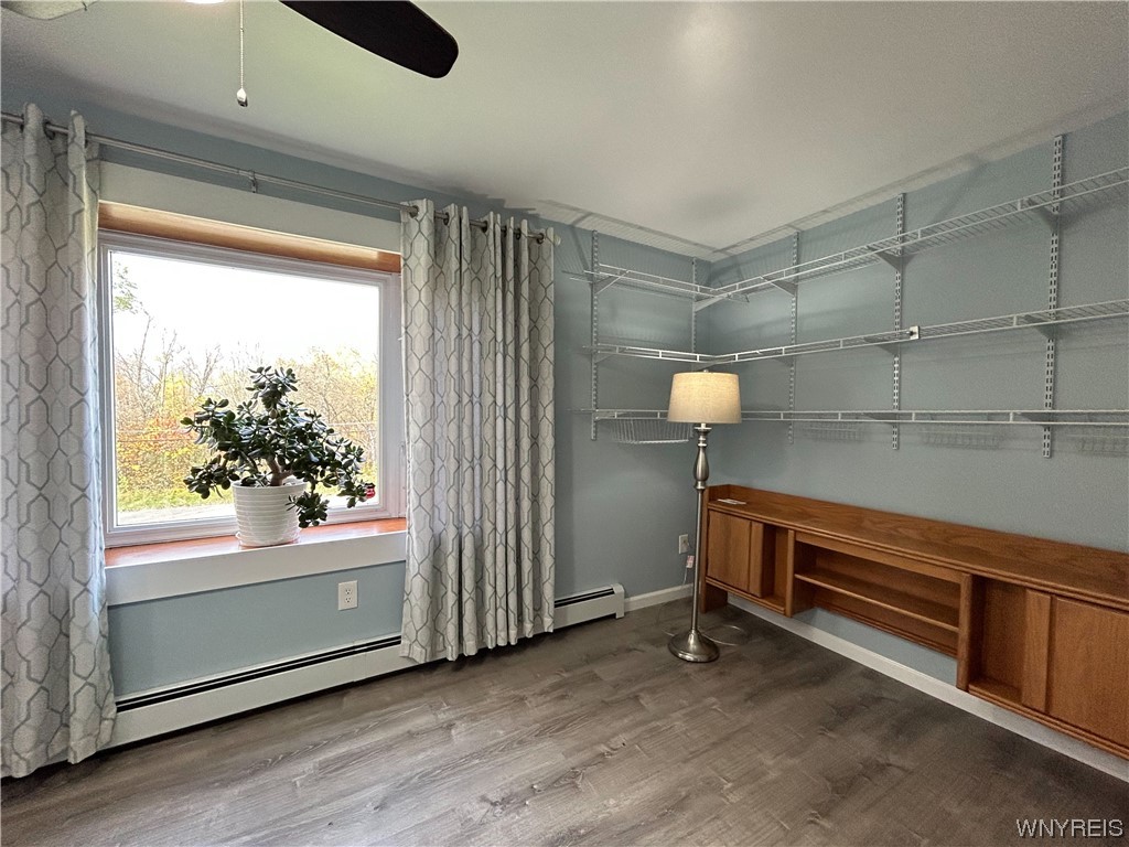 9220 Chautauqua Road