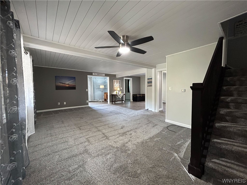 9220 Chautauqua Road