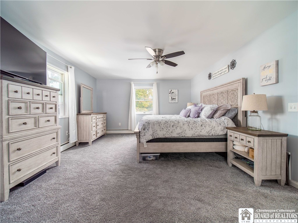 3944 South Nesmith Avenue