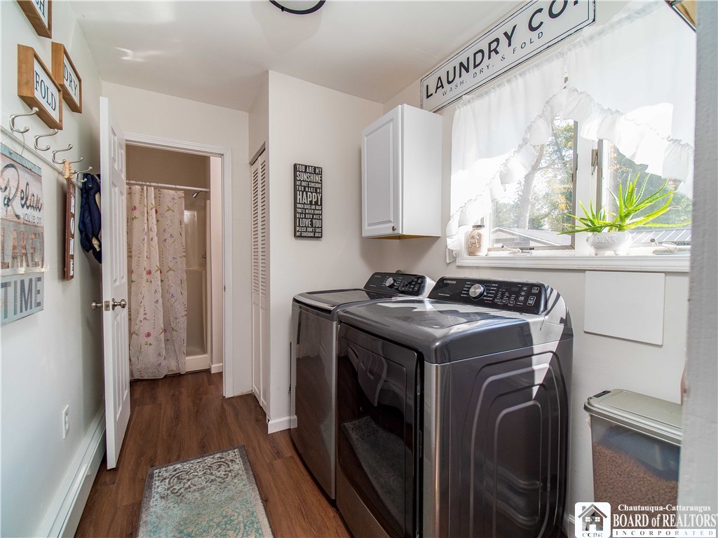 3944 South Nesmith Avenue