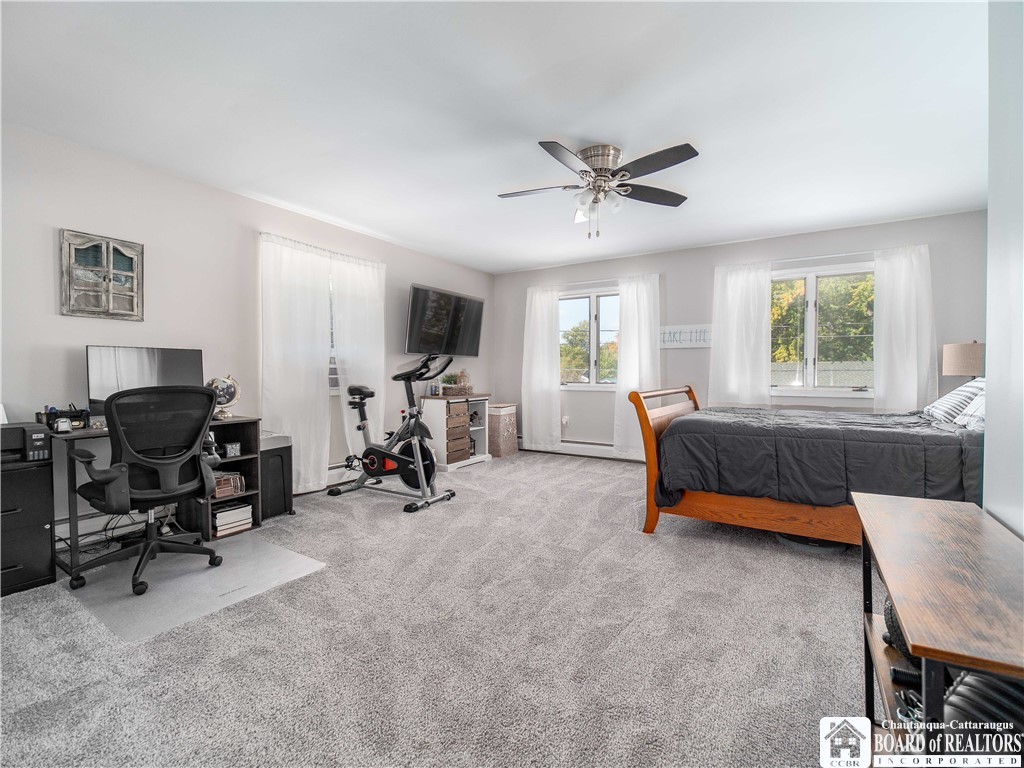 3944 South Nesmith Avenue