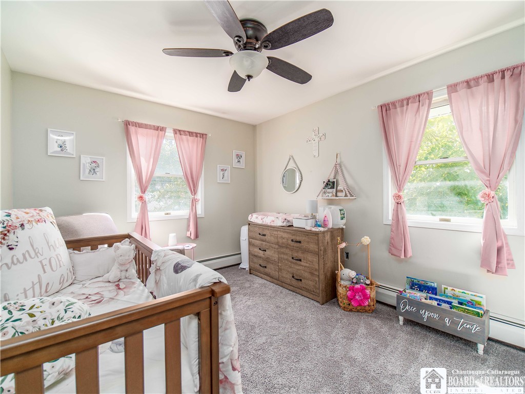 3944 South Nesmith Avenue