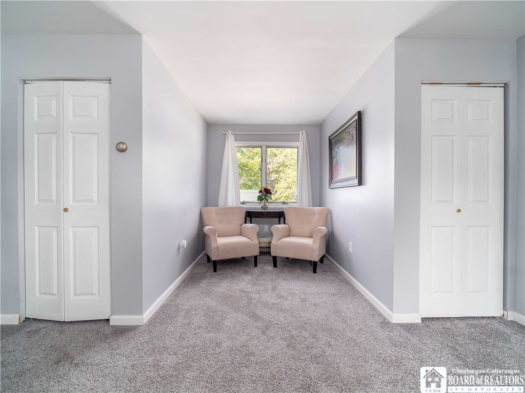 3944 South Nesmith Avenue