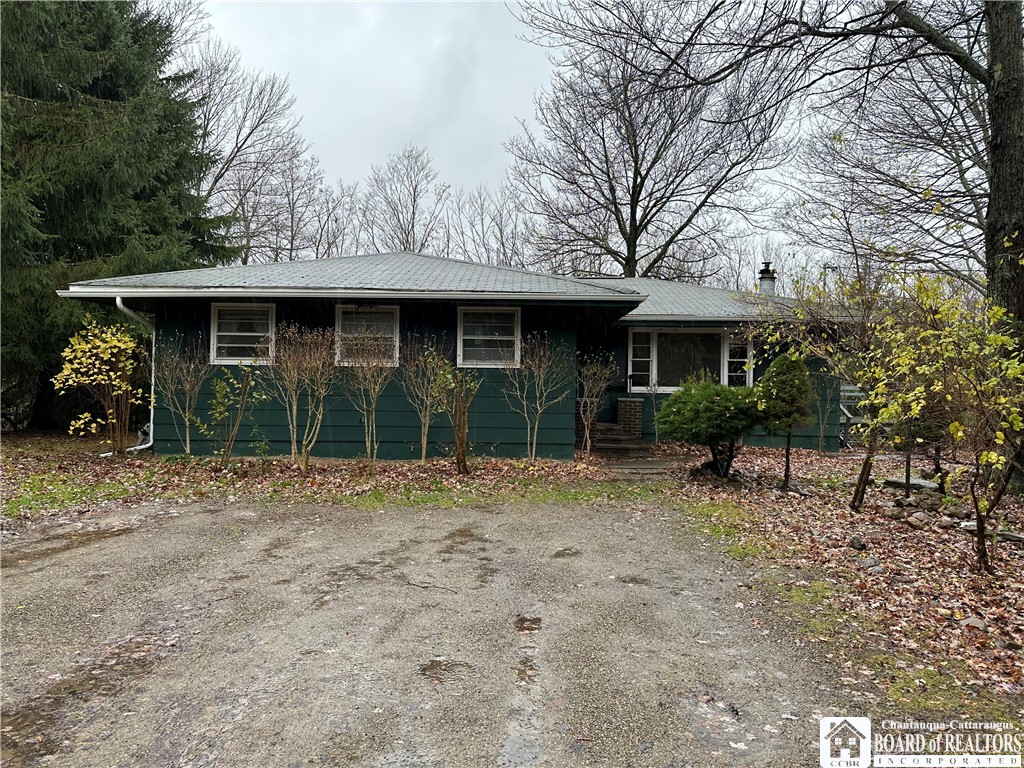 8515 Route 60
