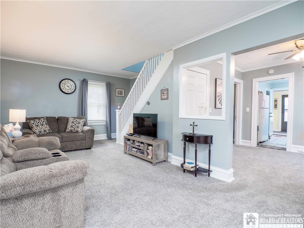 82 Ivory Street