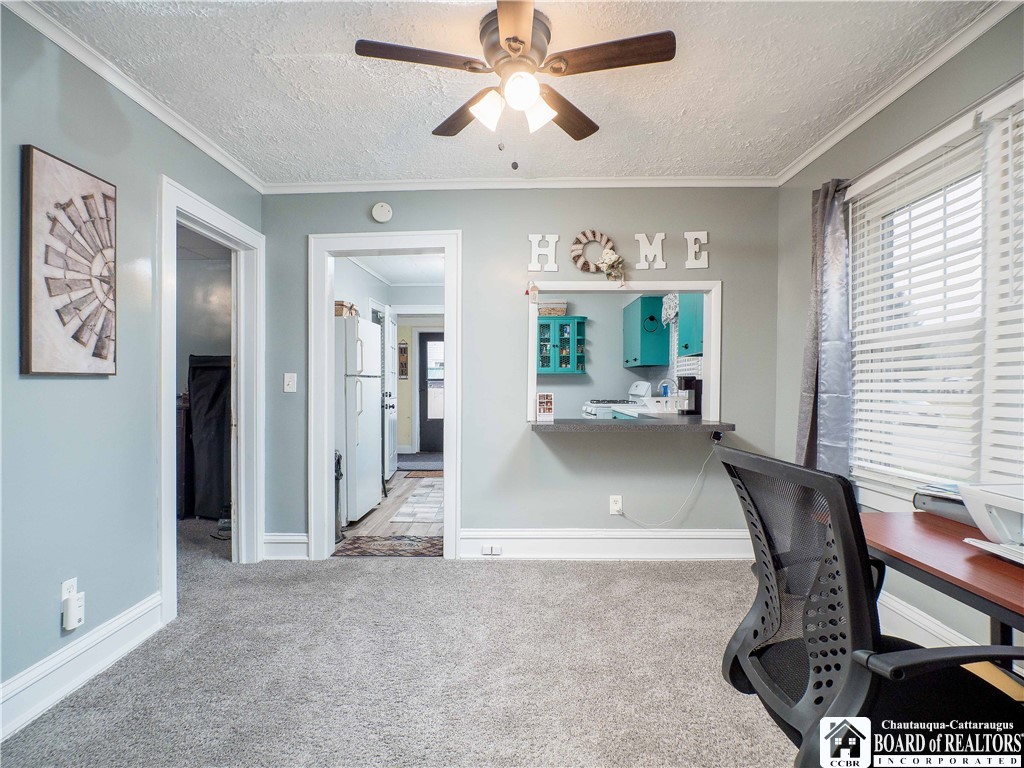82 Ivory Street